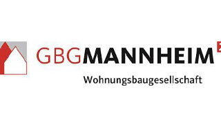 GBG Mannheim