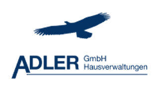 Adler Hausverwaltung