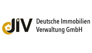 Deutsche Immobilien Verwaltung GmbH