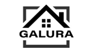 Galura GmbH