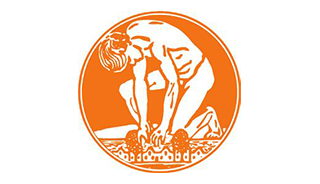 Gartenstadt Genossenschaft Mannheim