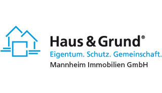 Haus und Grund Mannheim