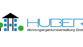 Huber Wohnungseigentumsverwaltung GmbH