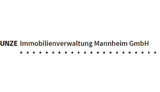 Kunze Immobilienverwaltung Mannheim GmbH