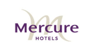 Mercure Hotels