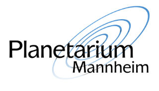 Planetarium Mannheim