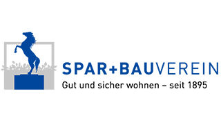 Spar- und Bauverein