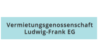 Vermietungsgenossenschaft Ludwig-Frank eG