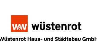 Wüstenrot